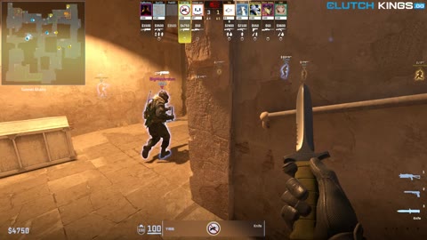 Clip #165359