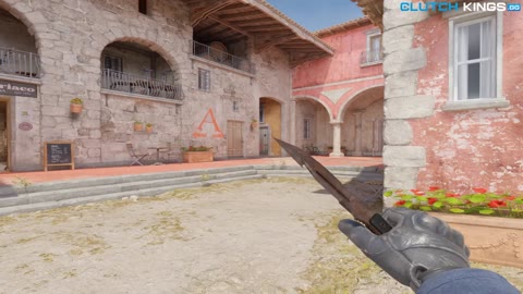 Clip #165360