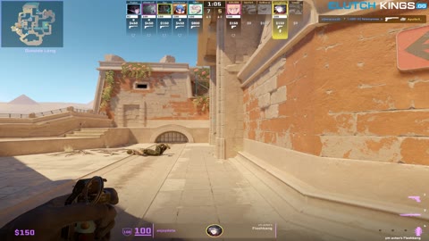 Clip #165361