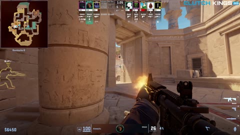 Clip #165362