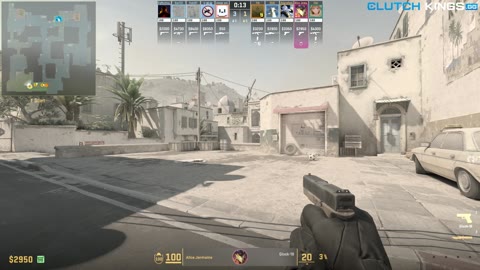 Clip #165363