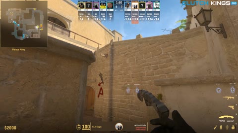 Clip #165364