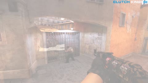 Clip #165365