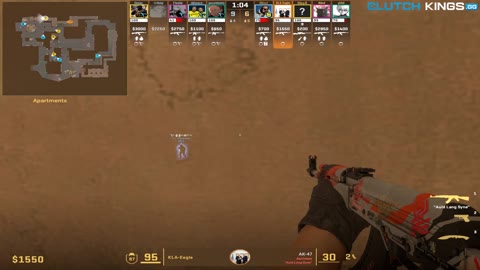Clip #165366