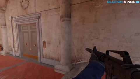 Clip #165368