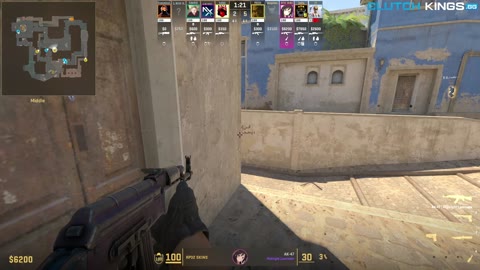 Clip #165375