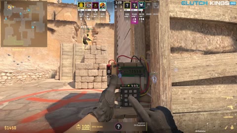 Clip #165376