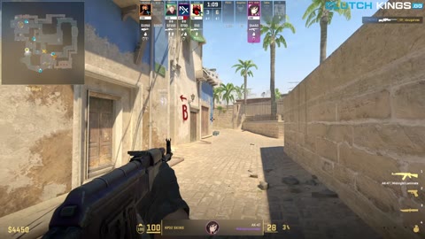 Clip #165384