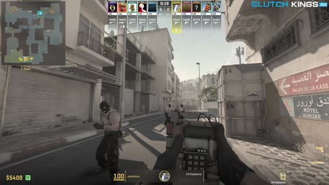 Clip #165386