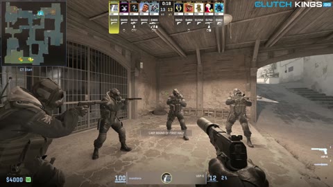 Clip #165387