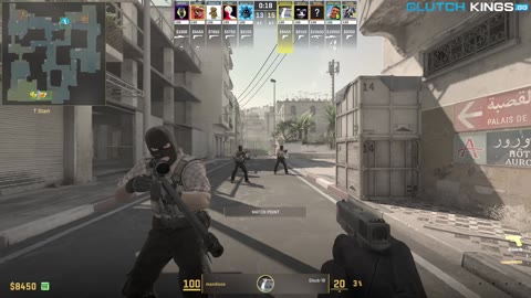 Clip #165388
