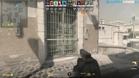 Clip #165389