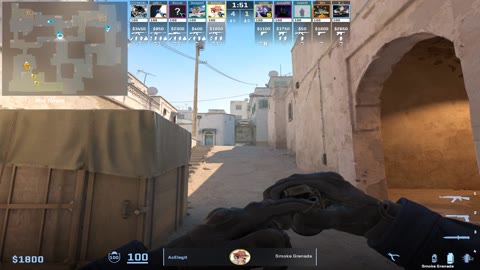 Clip #16538