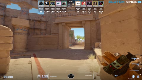 Clip #165390
