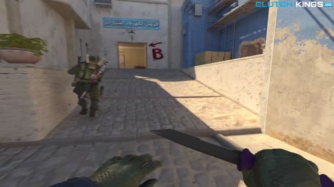 Clip #165401