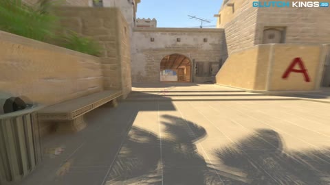 Clip #165402