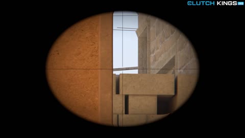Clip #165403