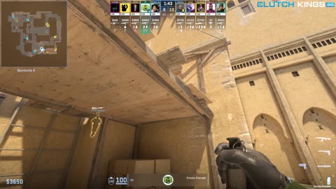 Clip #165404