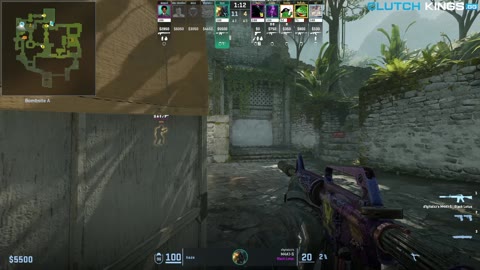Clip #165405