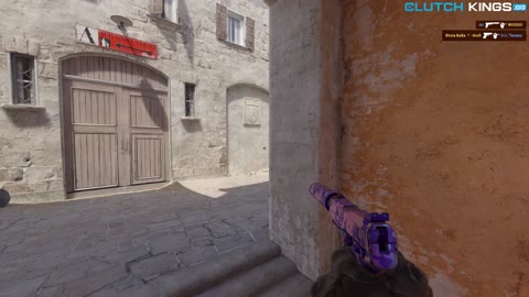 Clip #165406