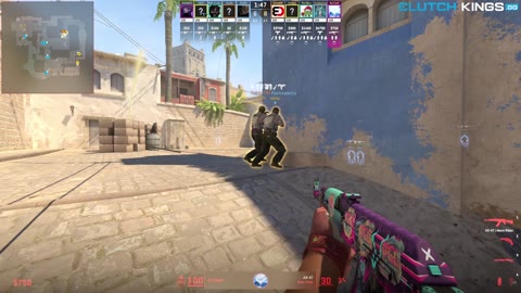 Clip #165407