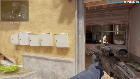 Clip #165408
