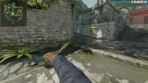 Clip #165409
