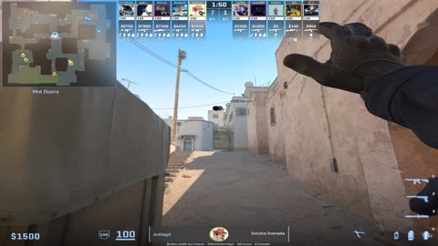 Clip #16540