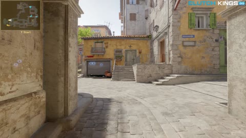 Clip #165410