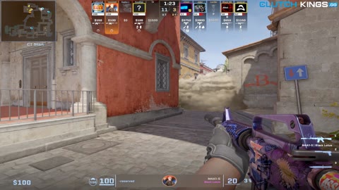 Clip #165411