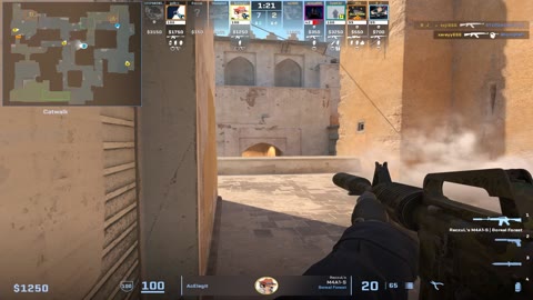 Clip #16541