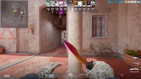 Clip #165441