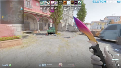 Clip #165442