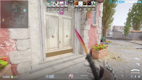 Clip #165443