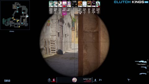 Clip #165444