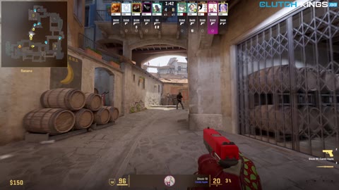 Clip #165446