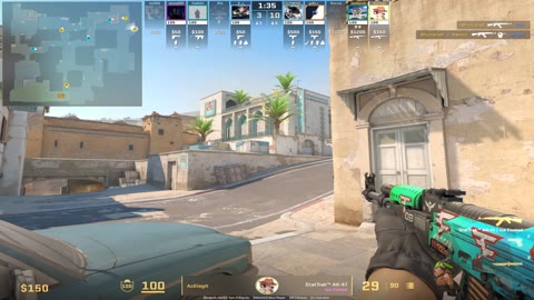 Clip #16544