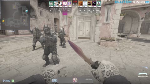 Clip #165452