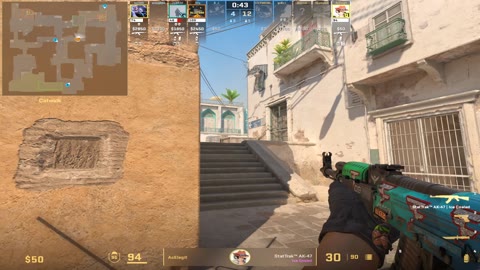 Clip #16545