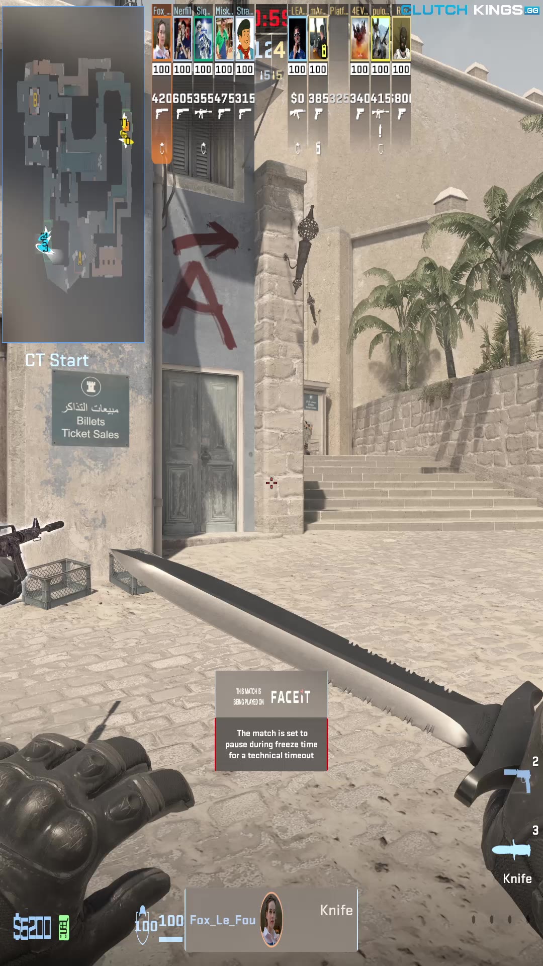 Clip #165468