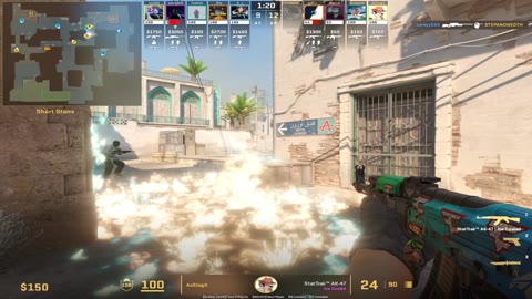 Clip #16546