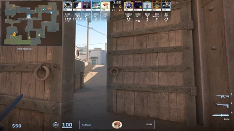 Clip #16547