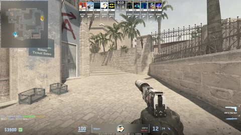 Clip #16548