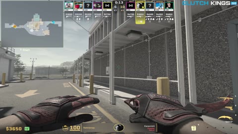 Clip #165496
