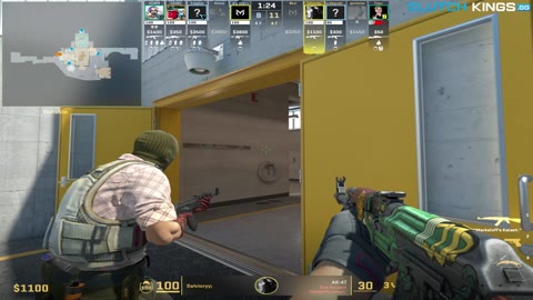 Clip #165497