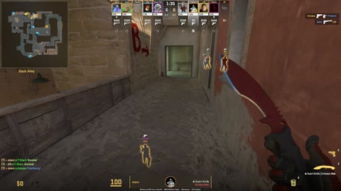 Clip #16549