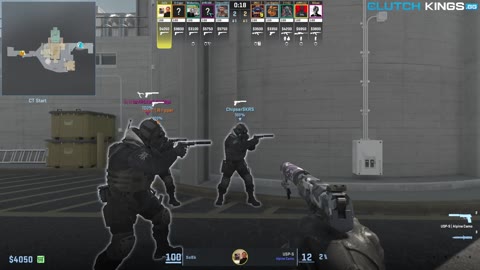 Clip #165503