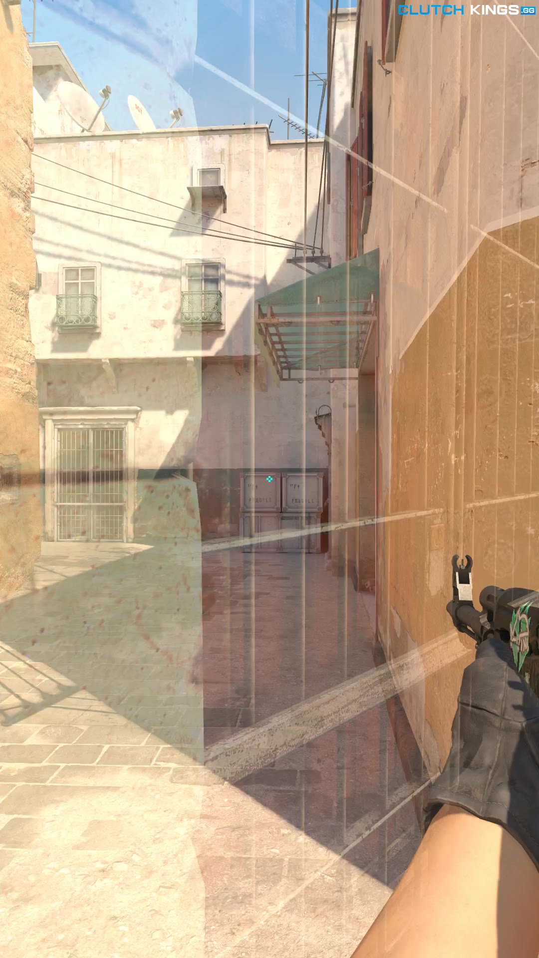 Clip #165536