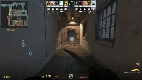 Clip #16553