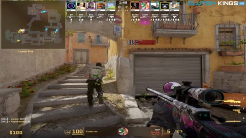 Clip #165554